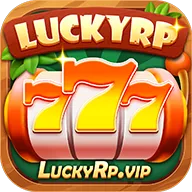 luckyrp APK